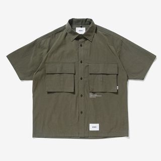 （分類：）位於 。 由 comeseecomebuy 提交（商品編號 1454524753，圖片 1）。簡介： 。