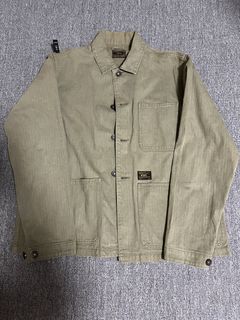 （分類：）位於 。 由 maseason.forest 提交（商品編號 1454482730，圖片 1）。簡介： 。