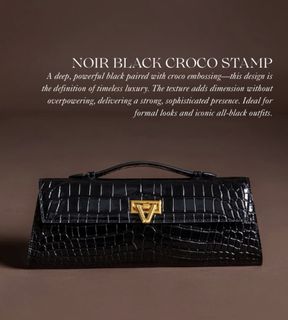 (Kategori: ) berada di . Dikirim oleh vaniakwanda98 (ID iklan 1454500138, Gambar 1). Deskripsi: .