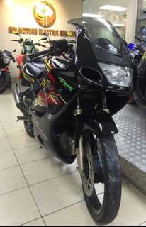 (Category: ) located in . Submitted by ogre.racing (Listing ID 1454555468, Image 1). Description: .