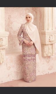 (Category: ) located in . Submitted by khayrarifah (Listing ID 1454439824, Image 1). Description: .