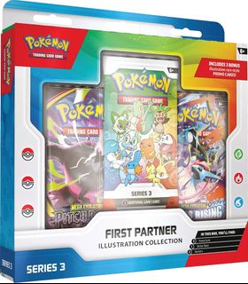 (Category: ) located in . Submitted by joseli (Listing ID 1454375468, Image 1). Description: .