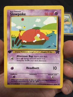 (Category: ) located in . Submitted by darren342 (Listing ID 1454542787, Image 1). Description: .