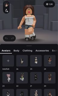(Category: ) located in . Submitted by xeostore (Listing ID 1454489595, Image 1). Description: .