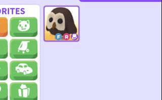 (Category: ) located in . Submitted by eveeyee (Listing ID 1454487594, Image 1). Description: .