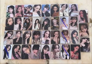 (Category: ) located in . Submitted by chenbaeksoo (Listing ID 1454442870, Image 1). Description: .