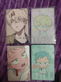 (Category: ) located in . Submitted by iraaaaaaaaaa06 (Listing ID 1454517047, Image 1). Description: .