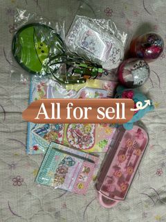 (Category: ) located in . Submitted by orchid.sweety (Listing ID 1454405870, Image 1). Description: .