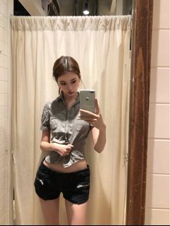 (Category: ) located in . Submitted by groundwhitepepper (Listing ID 1454452538, Image 1). Description: .