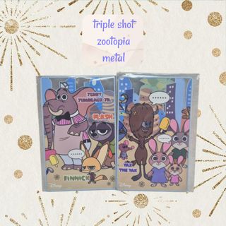 (Category: ) located in . Submitted by heavenlicious (Listing ID 1454387686, Image 1). Description: .