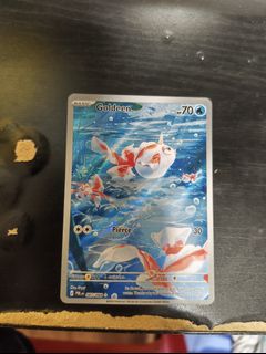 (Category: ) located in . Submitted by tea_drinker (Listing ID 1454527324, Image 1). Description: .