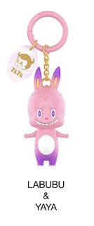 (Category: ) located in . Submitted by chibiusagi5 (Listing ID 1454423601, Image 1). Description: .