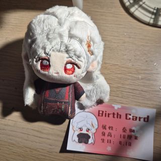 (Category: ) located in . Submitted by crysholly (Listing ID 1454502829, Image 1). Description: .