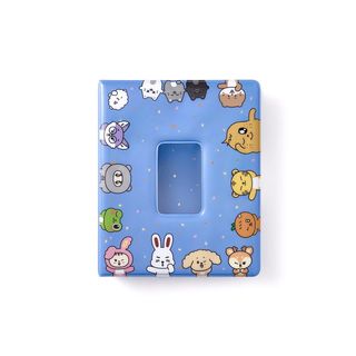 (Category: ) located in . Submitted by djhyeons (Listing ID 1454505580, Image 1). Description: .