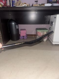 (Category: ) located in . Submitted by cumcastcablevision (Listing ID 1454520574, Image 1). Description: .