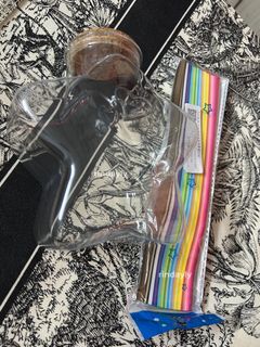 (Category: ) located in . Submitted by rindayly (Listing ID 1454500998, Image 1). Description: .