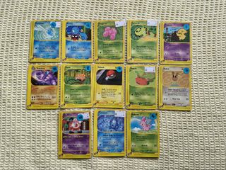 (Category: ) located in . Submitted by reasoningiskey123 (Listing ID 1454430558, Image 1). Description: .