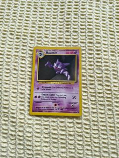(Category: ) located in . Submitted by reasoningiskey123 (Listing ID 1454467480, Image 1). Description: .