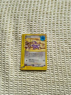 (Category: ) located in . Submitted by reasoningiskey123 (Listing ID 1454431232, Image 1). Description: .