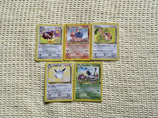 (Category: ) located in . Submitted by reasoningiskey123 (Listing ID 1454474520, Image 1). Description: .