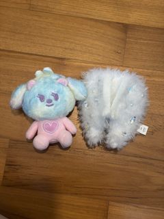 (Category: ) located in . Submitted by mochisunoo (Listing ID 1454473506, Image 1). Description: .