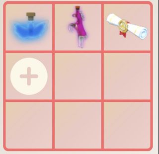 (Category: ) located in . Submitted by dhjsh (Listing ID 1454529915, Image 1). Description: .