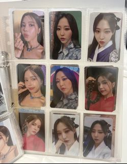 (Category: ) located in . Submitted by djhyeons (Listing ID 1454475013, Image 1). Description: .