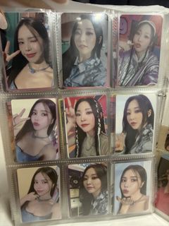 (Category: ) located in . Submitted by djhyeons (Listing ID 1454475069, Image 1). Description: .