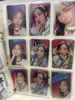 (Category: ) located in . Submitted by djhyeons (Listing ID 1454475124, Image 1). Description: .