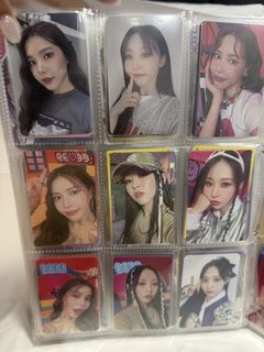 (Category: ) located in . Submitted by djhyeons (Listing ID 1454475177, Image 1). Description: .