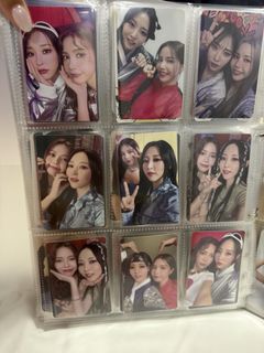 (Category: ) located in . Submitted by djhyeons (Listing ID 1454475261, Image 1). Description: .