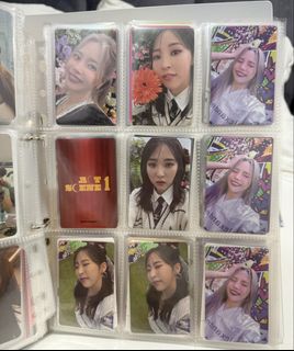 (Category: ) located in . Submitted by djhyeons (Listing ID 1454475397, Image 1). Description: .