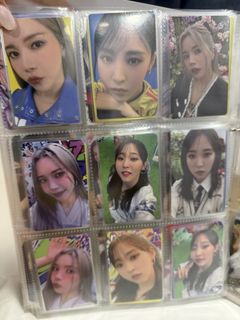 (Category: ) located in . Submitted by djhyeons (Listing ID 1454475538, Image 1). Description: .