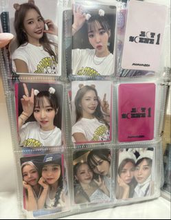 (Category: ) located in . Submitted by djhyeons (Listing ID 1454475634, Image 1). Description: .