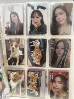 (Category: ) located in . Submitted by djhyeons (Listing ID 1454475827, Image 1). Description: .