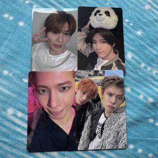 (Category: ) located in . Submitted by channies (Listing ID 1454404338, Image 1). Description: .