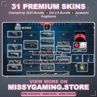 (Category: ) located in . Submitted by missygaming (Listing ID 1454315050, Image 1). Description: .