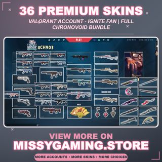 (Category: ) located in . Submitted by missygaming (Listing ID 1454363384, Image 1). Description: .