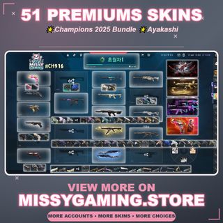 (Category: ) located in . Submitted by missygaming (Listing ID 1454314244, Image 1). Description: .