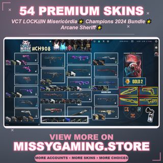 (Category: ) located in . Submitted by missygaming (Listing ID 1454363120, Image 1). Description: .