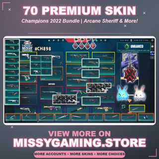 (Category: ) located in . Submitted by missygaming (Listing ID 1454311438, Image 1). Description: .