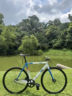 (Category: ) located in . Submitted by zharcasm (Listing ID 1454381902, Image 1). Description: .