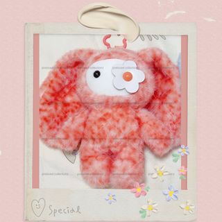 (Category: ) located in . Submitted by preloved_collectionz (Listing ID 1453937034, Image 1). Description: .