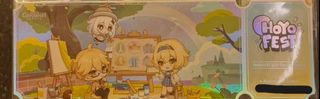 (Category: ) located in . Submitted by xyrui (Listing ID 1454550825, Image 1). Description: .