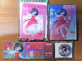 (Category: ) located in . Submitted by ohohoseok (Listing ID 1454534893, Image 1). Description: .