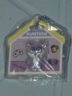 (Category: ) located in . Submitted by pikazhiru (Listing ID 1454474505, Image 1). Description: .