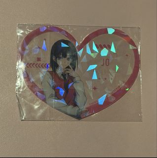 (Category: ) located in . Submitted by mimimemimem (Listing ID 1454491279, Image 1). Description: .