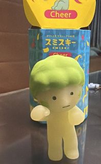 (Category: ) located in . Submitted by yuyang46167 (Listing ID 1454380131, Image 1). Description: .