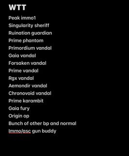 (Category: ) located in . Submitted by wownia (Listing ID 1454559501, Image 1). Description: .