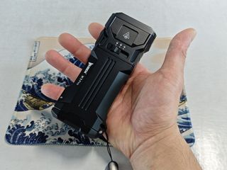 （分類：）位於 。 由 ningtranstatto 提交（商品編號 1454392292，圖片 1）。簡介： 。